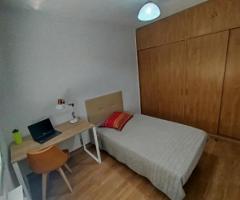 MILAGROS- c/ Goroabe