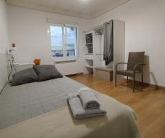 MILAGROSA- C/ Goroabe