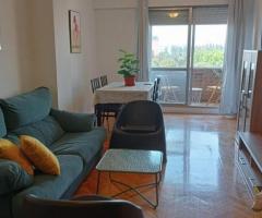 ITURRAMA - Avda. Sancho el Fuerte, 83 - 5º