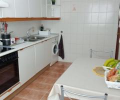 ITURRAMA - Avda. Sancho el Fuerte, 83 - 5º