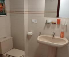 ITURRAMA - Avda. Sancho el Fuerte, 83 - 5º