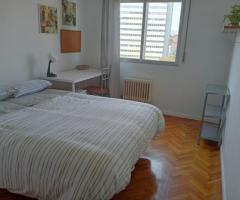 ITURRAMA - Avda. Sancho el Fuerte, 83 - 5º