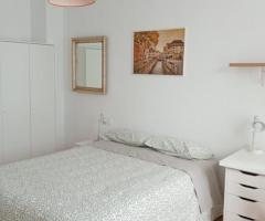 ITURRAMA - Avda. Sancho el Fuerte, 83 - 5º