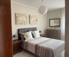 SAN JUAN _ Avda. Monasterio de Irache 21