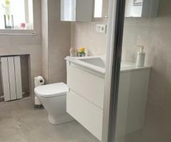 SAN JUAN _ Avda. Monasterio de Irache 21