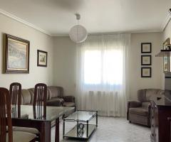 SAN JUAN _ Avda. Monasterio de Irache 21