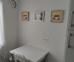 SAN JUAN _ Avda. Monasterio de Irache 21