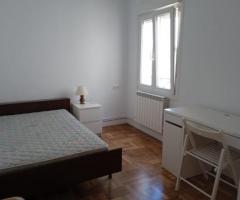 ROCHAPEA - C/ Ansoaín nº 3 bis