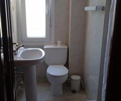 ROCHAPEA - C/ Ansoaín nº 3 bis