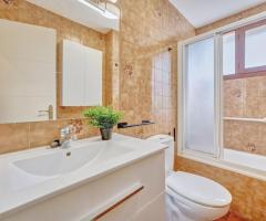 MILAGROSA - Calle Blas de Laserna, 67