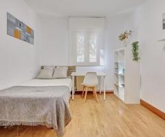 MILAGROSA - Calle Blas de Laserna, 67