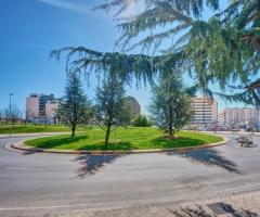 MILAGROSA - Calle Blas de Laserna, 67