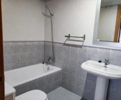 SADAR - Trav. Ana de Velasco 2