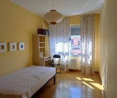 SADAR - Trav. Ana de Velasco 2