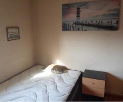 MILAGROSA - C/ Goroabe -31