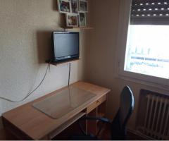 MILAGROSA - C/ Goroabe -31