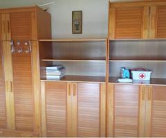 MILAGROSA - C/ Goroabe -31