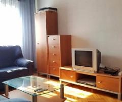 AZPILAGAÑA - Avda Zaragoza 40