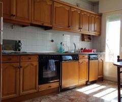 AZPILAGAÑA - Avda Zaragoza 40