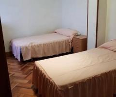 AZPILAGAÑA - Avda Zaragoza 40