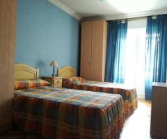 AZPILAGAÑA - Avda Zaragoza 40