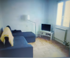 ROCHAPEA - C/ Ansoaín nº 3 bis