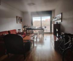 SAN JORGE - Plaza Juana García Orcoyen 1