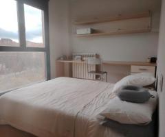 SAN JORGE - Plaza Juana García Orcoyen 1