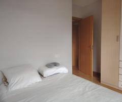 SAN JORGE - Plaza Juana García Orcoyen 1