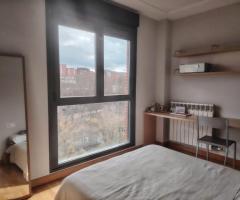 SAN JORGE - Plaza Juana García Orcoyen 1