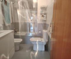 SAN JORGE - Plaza Juana García Orcoyen 1