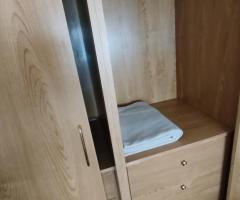 MILAGROSA- C/ Goroabe