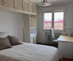 MILAGROSA - C/ Zolina 3