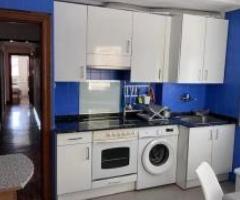 MILAGROSA - C/ Zolina 3