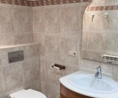 MILAGROSA - C/ Zolina 3