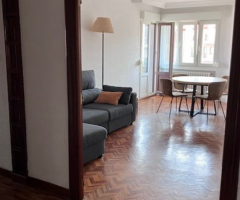 MILAGROSA - C/ Zolina 3