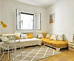 MILAGROSA - Travesía Juan María Guelbenzu 6