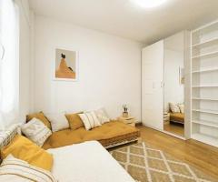 MILAGROSA - Travesía Juan María Guelbenzu 6