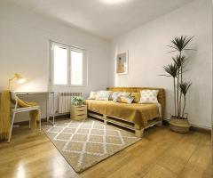 MILAGROSA - Travesía Juan María Guelbenzu 6