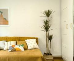 MILAGROSA - Travesía Juan María Guelbenzu 6