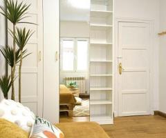 MILAGROSA - Travesía Juan María Guelbenzu 6