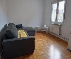 ROCHAPEA - C/ Ansoaín nº 3 bis