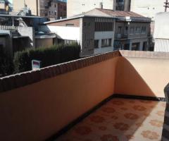 TUDELA -  C/ Príncipe de Viana 6