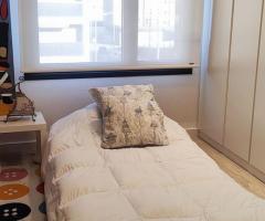 MUTILVA- Calle Irulegui 55