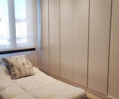 MUTILVA- Calle Irulegui 55