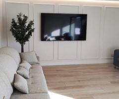 MUTILVA- Calle Irulegui 55