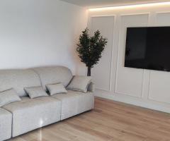 MUTILVA- Calle Irulegui 55