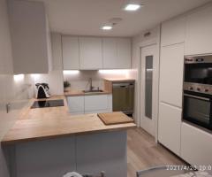 MUTILVA- Calle Irulegui 55