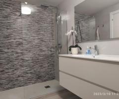 MUTILVA- Calle Irulegui 55