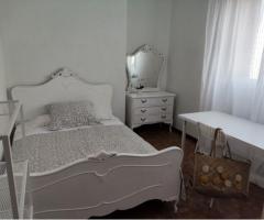 AZPILAGAÑA - C/ Miguel Astrain 13